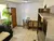 Apartamento, 3 quartos, 71 m² - Foto 2