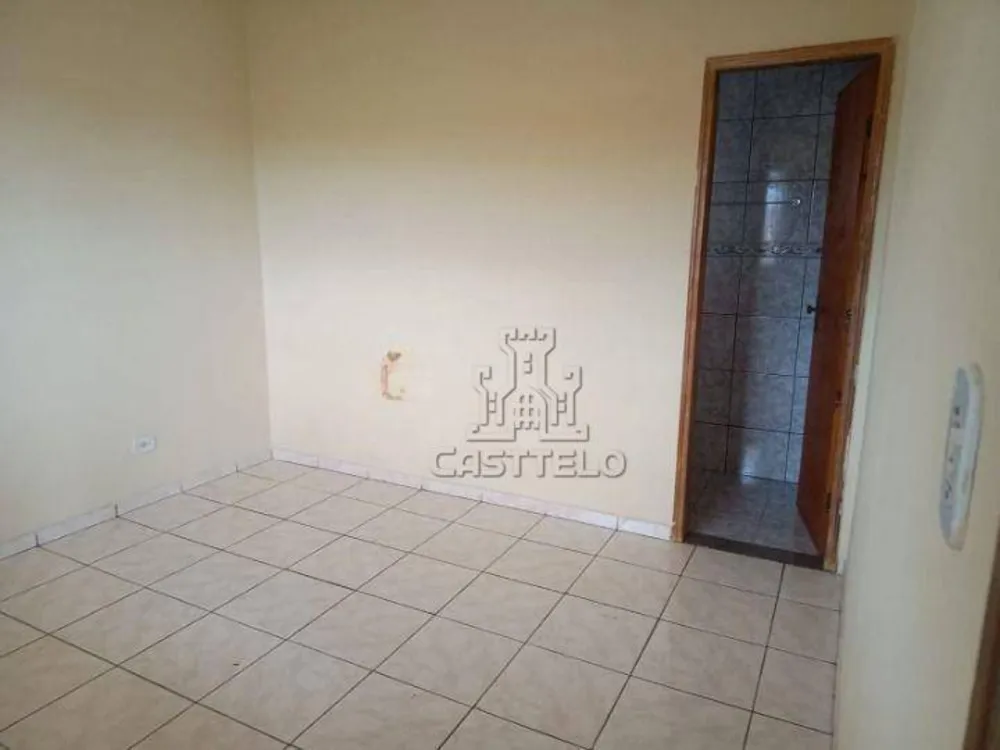 Casa, 4 quartos, 110 m² - Foto 7
