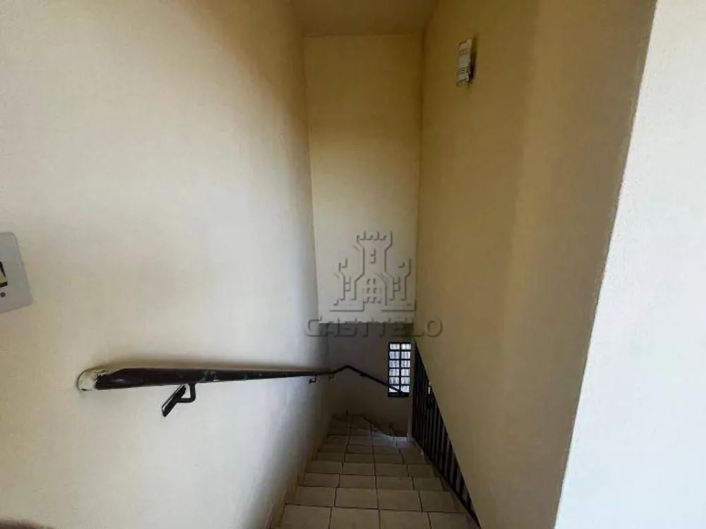 Casa, 4 quartos, 110 m² - Foto 5