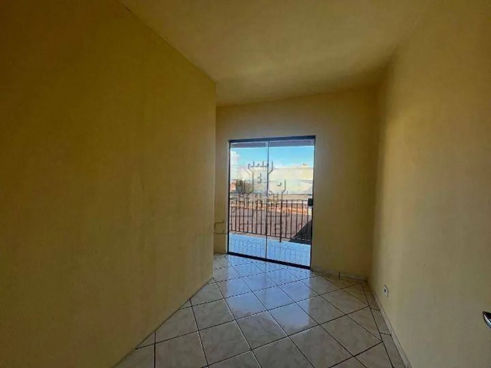 Casa, 4 quartos, 110 m² - Foto 2