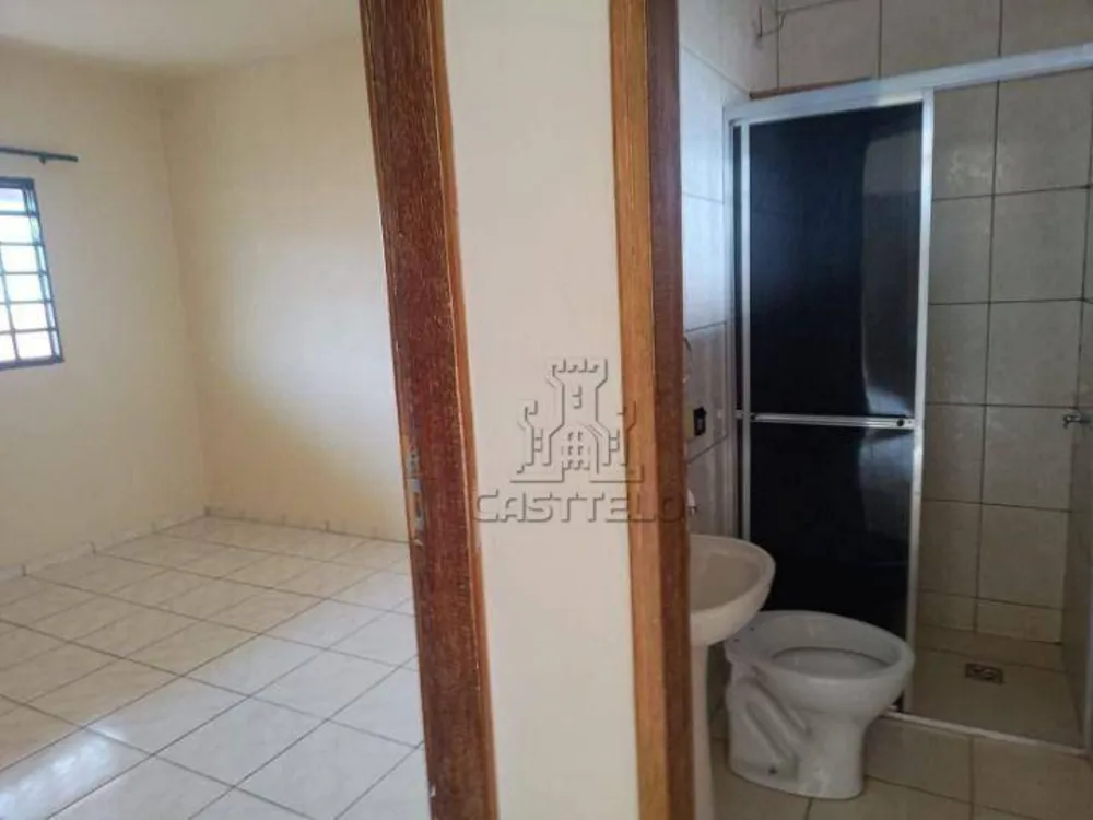 Casa, 4 quartos, 110 m² - Foto 6
