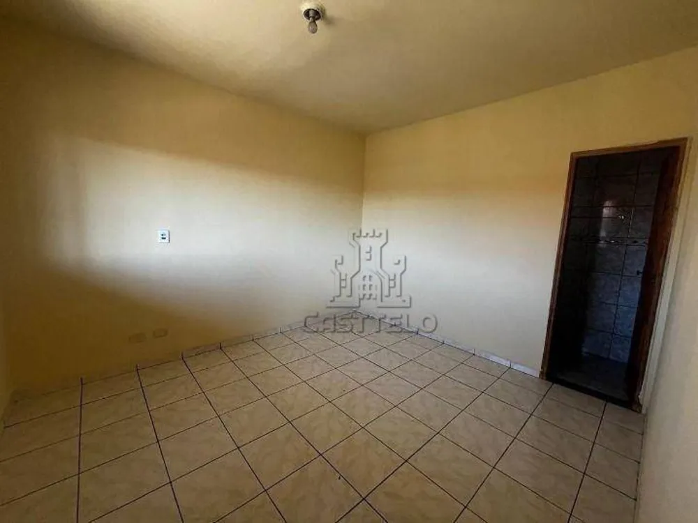 Casa, 4 quartos, 110 m² - Foto 3