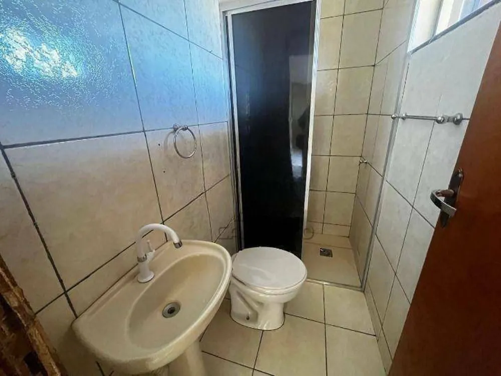 Casa, 4 quartos, 110 m² - Foto 4