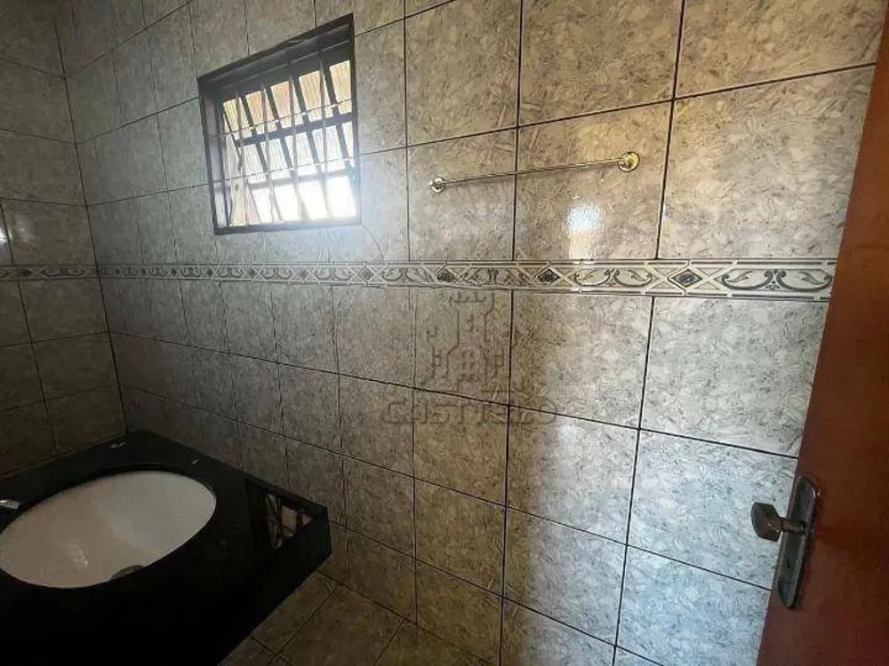 Casa, 4 quartos, 110 m² - Foto 12