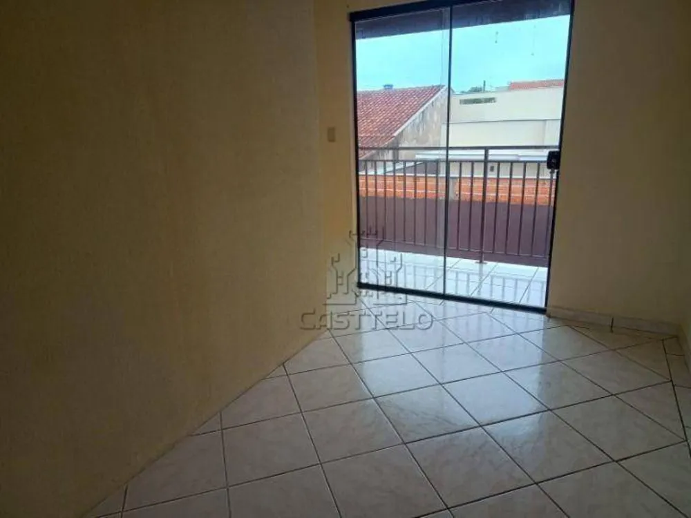Casa, 4 quartos, 110 m² - Foto 9