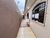 Casa, 3 quartos, 152 m² - Foto 2