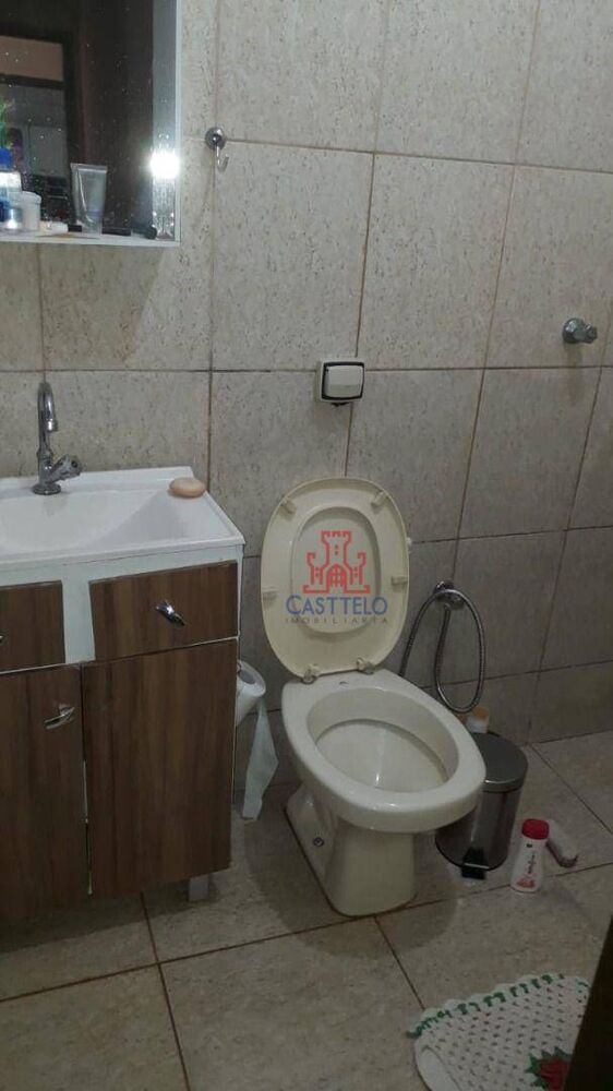 Casa, 3 quartos, 140 m² - Foto 4