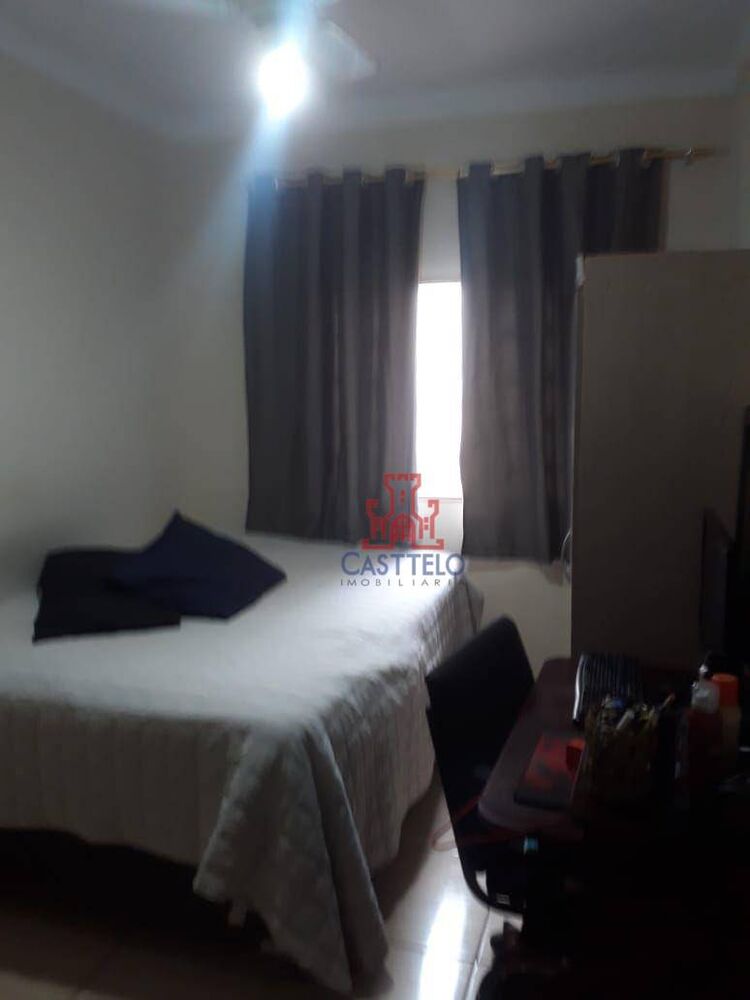 Casa, 3 quartos, 140 m² - Foto 3