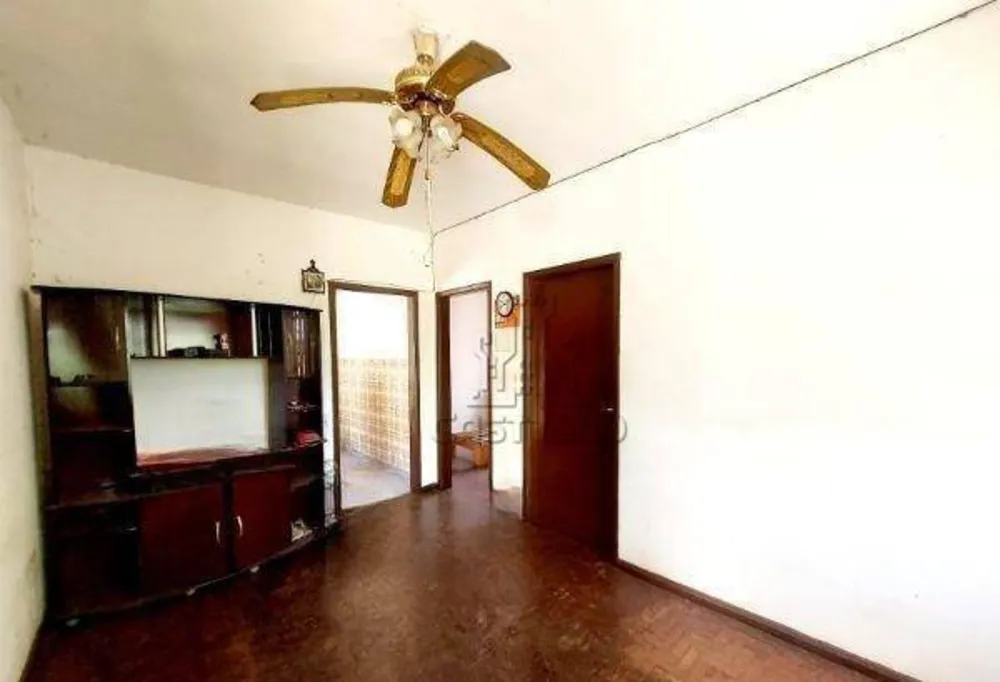 Casa, 3 quartos, 104 m² - Foto 2