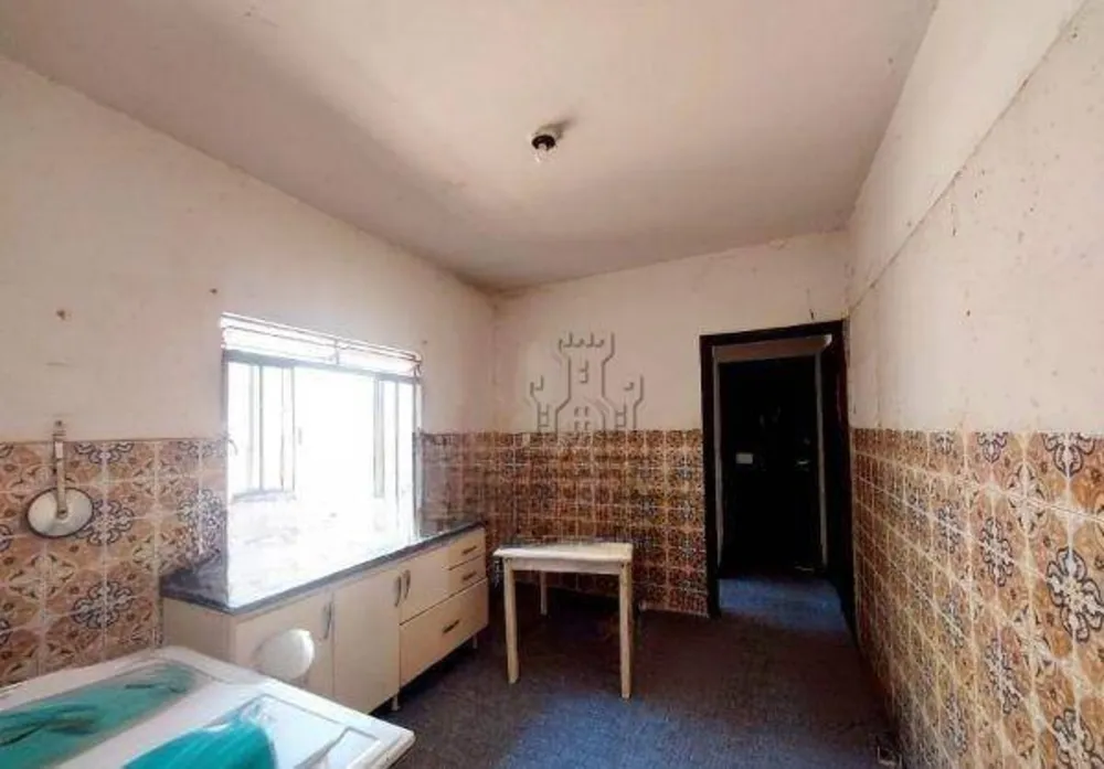 Casa, 3 quartos, 104 m² - Foto 3