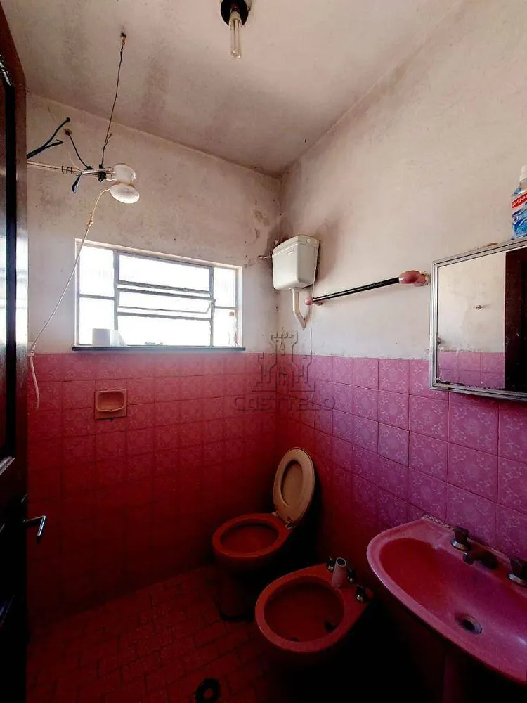 Casa, 3 quartos, 104 m² - Foto 9