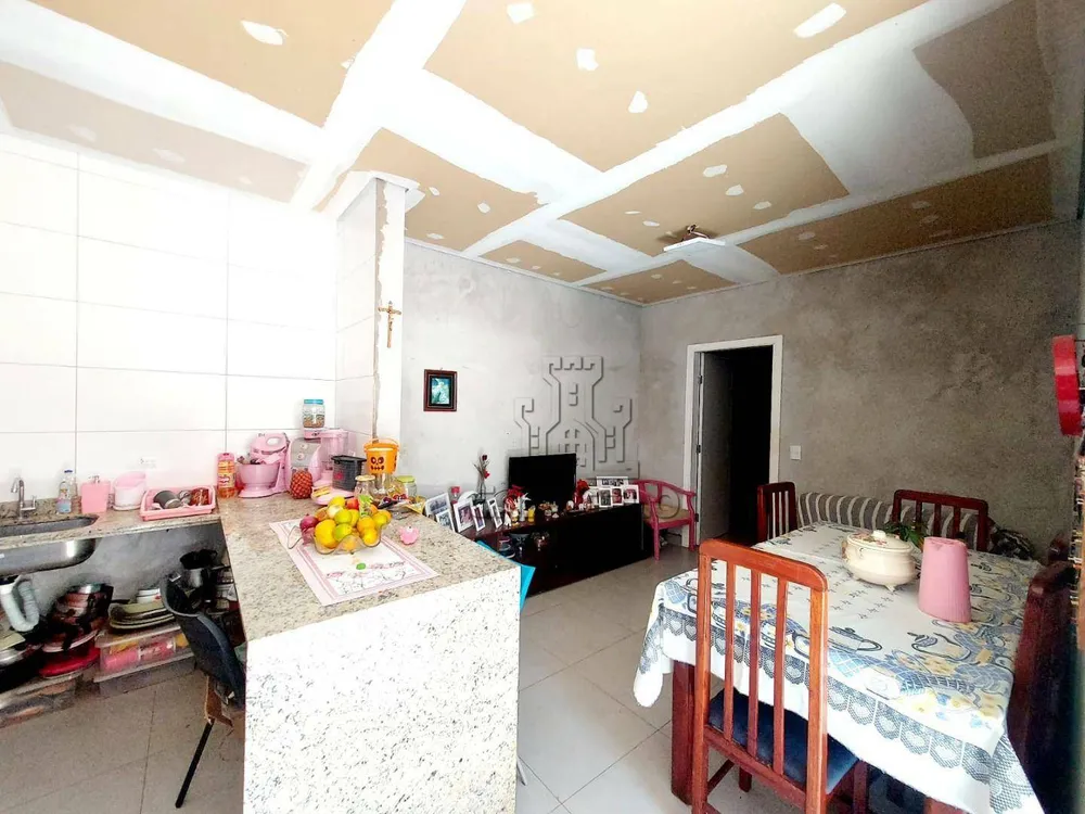 Casa, 3 quartos, 104 m² - Foto 4
