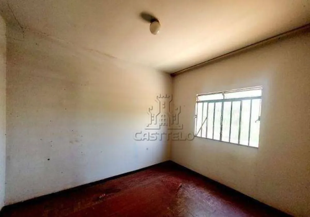 Casa, 3 quartos, 104 m² - Foto 7