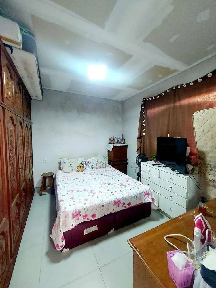 Casa, 3 quartos, 104 m² - Foto 8