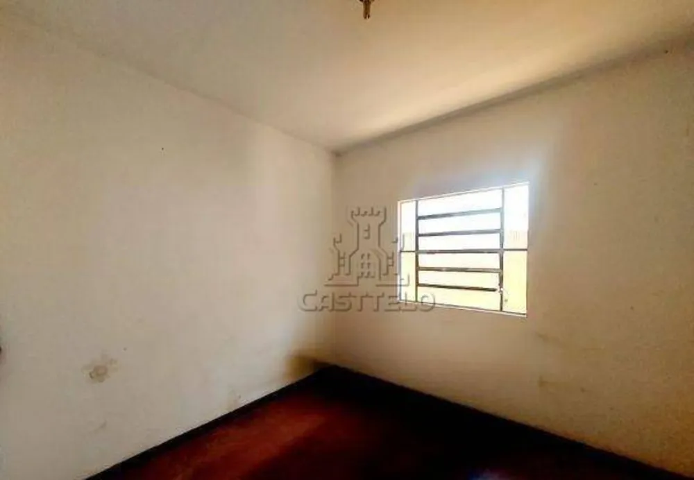 Casa, 3 quartos, 104 m² - Foto 12
