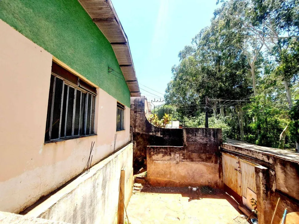 Casa, 3 quartos, 104 m² - Foto 10