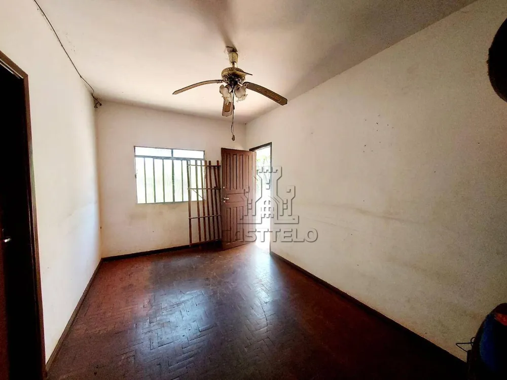 Casa, 3 quartos, 104 m² - Foto 6