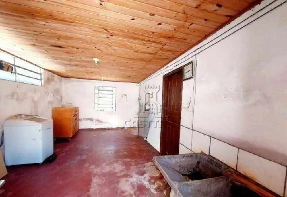 Casa, 3 quartos, 104 m² - Foto 5