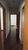 Casa, 3 quartos, 110 m² - Foto 3