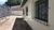 Casa, 3 quartos, 110 m² - Foto 1