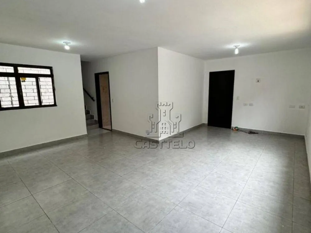 Casa, 3 quartos, 118 m² - Foto 9