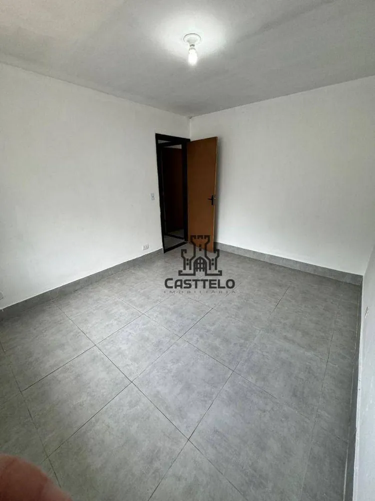 Casa, 3 quartos, 118 m² - Foto 10