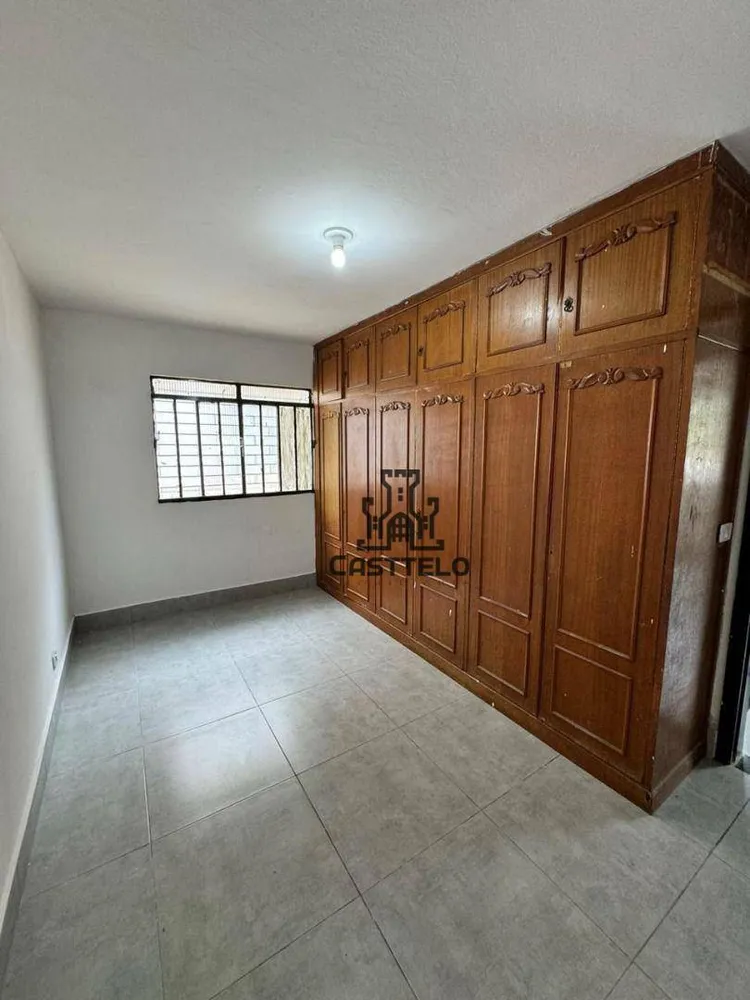 Casa, 3 quartos, 118 m² - Foto 7