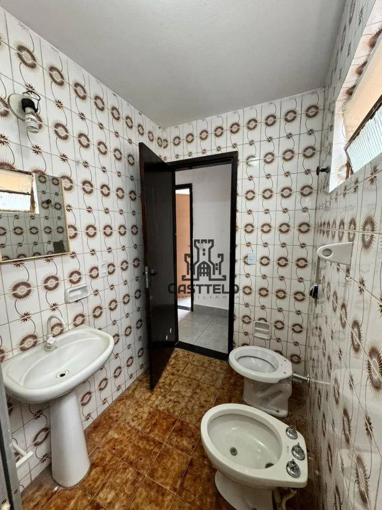 Casa, 3 quartos, 118 m² - Foto 5