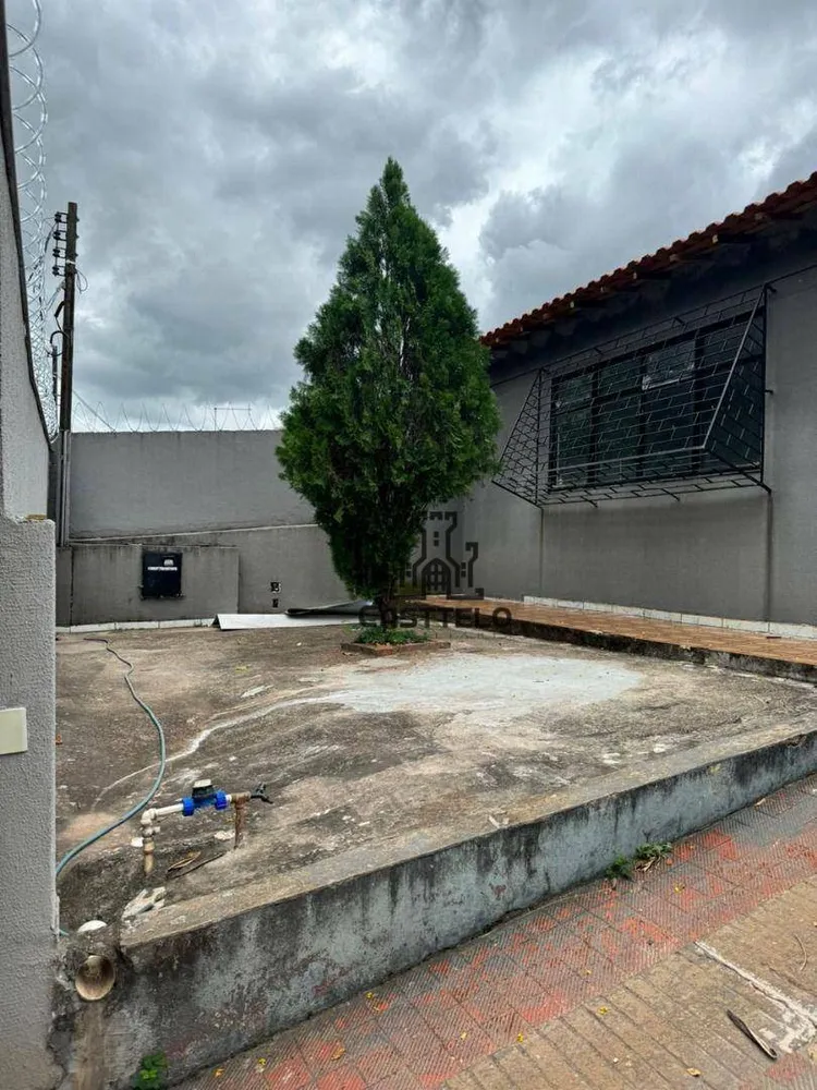 Casa, 3 quartos, 118 m² - Foto 8