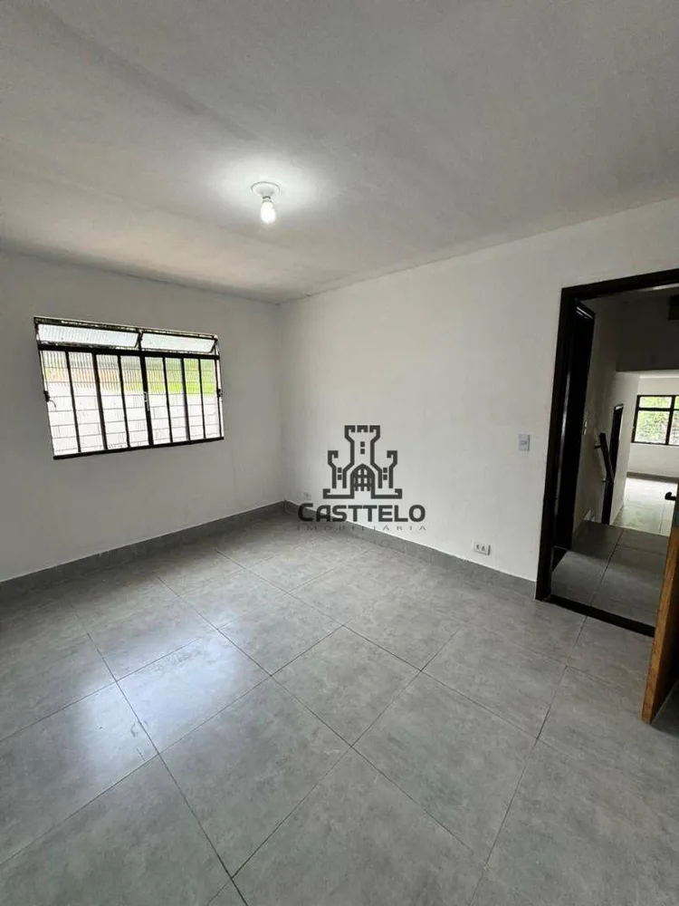Casa, 3 quartos, 118 m² - Foto 12