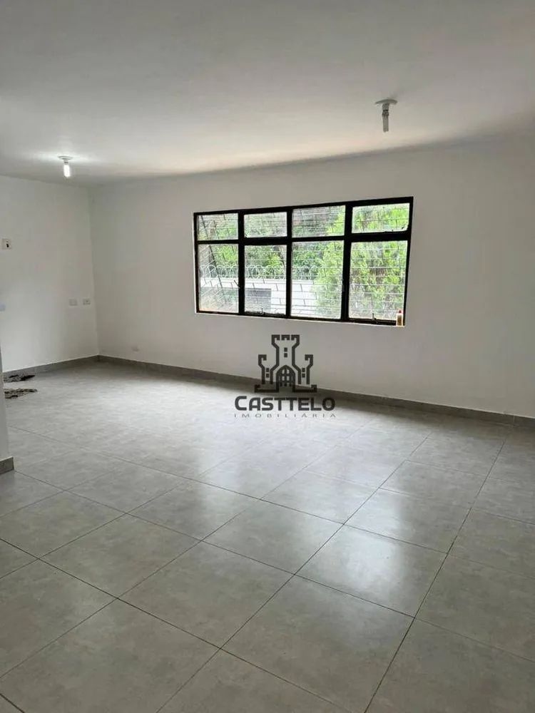 Casa, 3 quartos, 118 m² - Foto 6