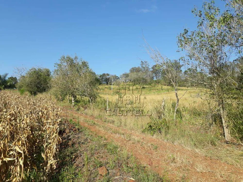 Sítio, 2 quartos, 7 hectares - Foto 11