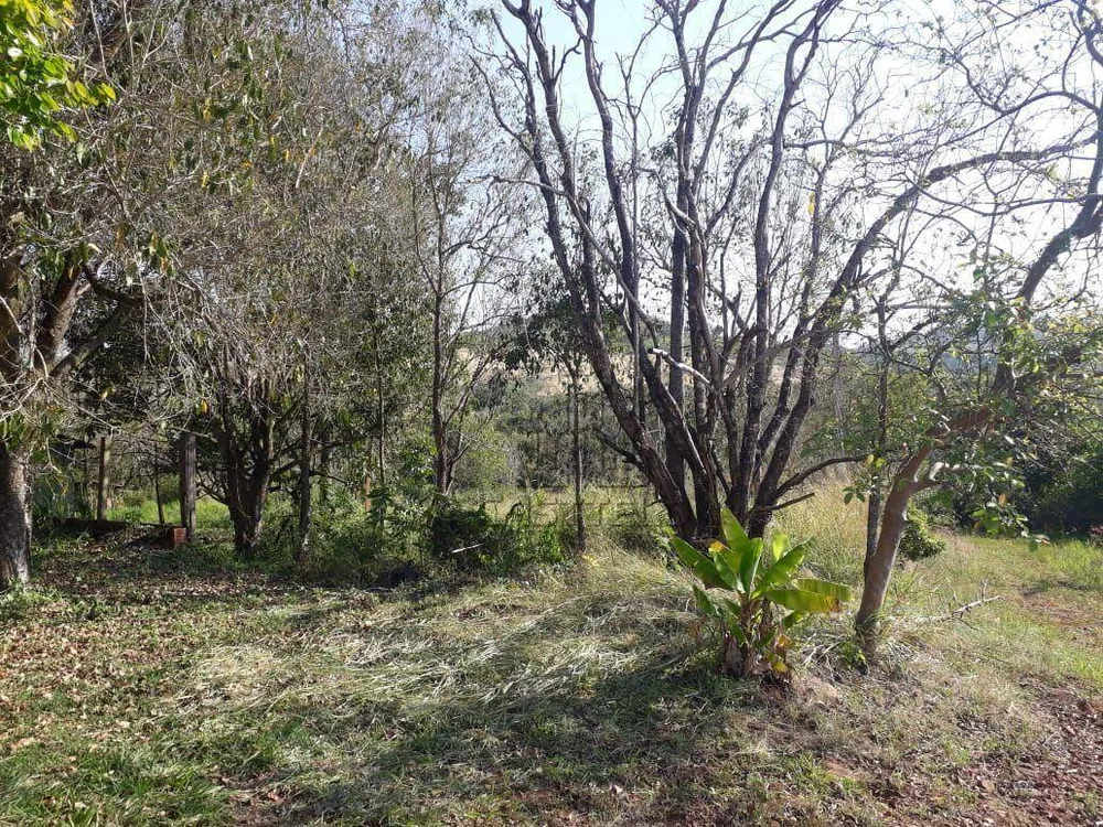 Sítio, 2 quartos, 7 hectares - Foto 8