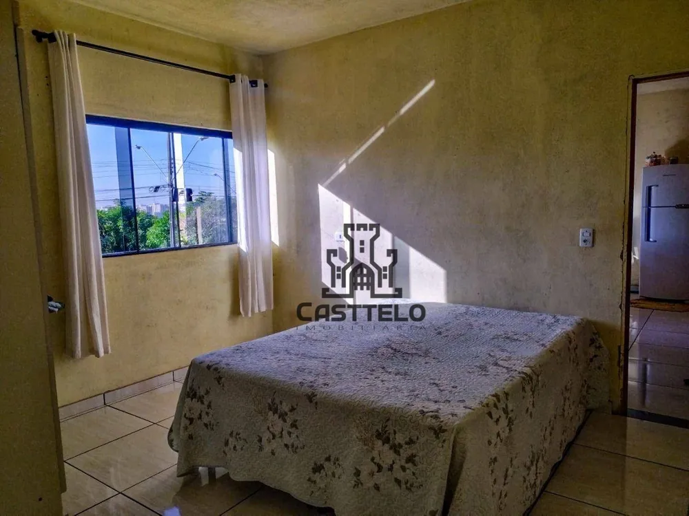 Sobrado, 3 quartos, 145 m² - Foto 6