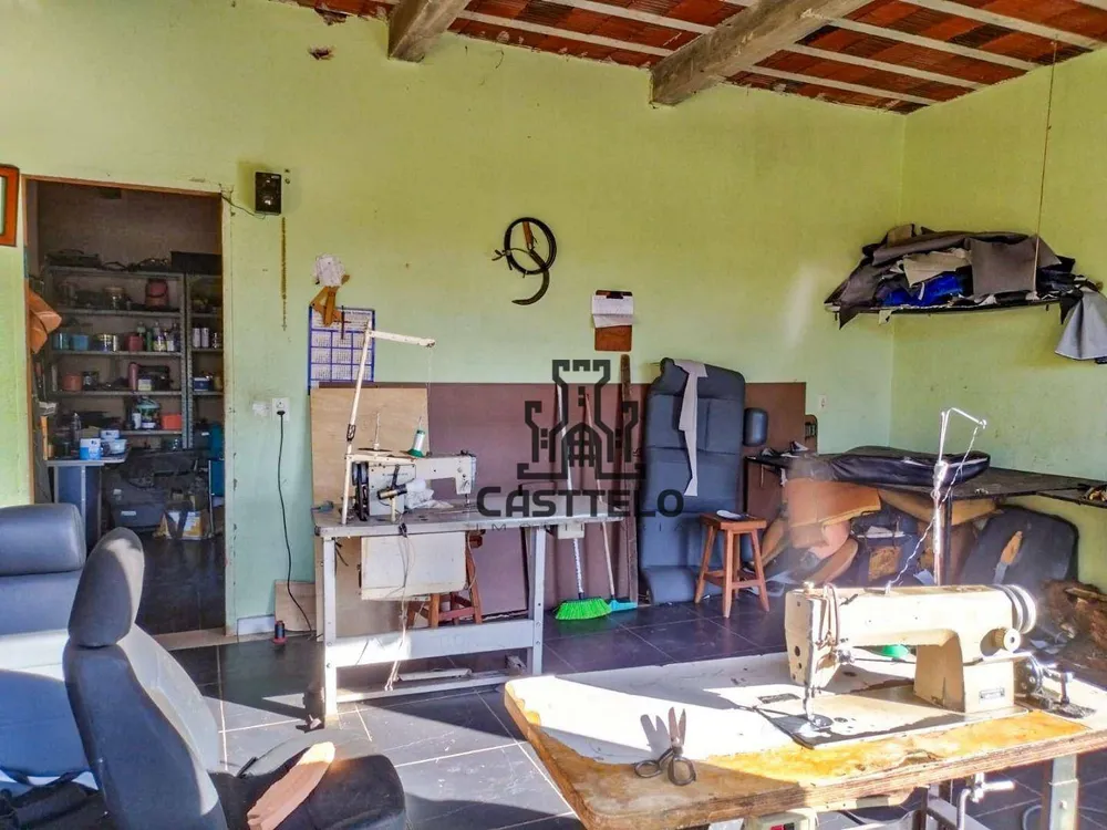 Sobrado, 3 quartos, 145 m² - Foto 11