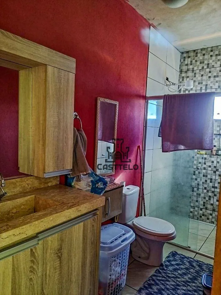 Sobrado, 3 quartos, 145 m² - Foto 7