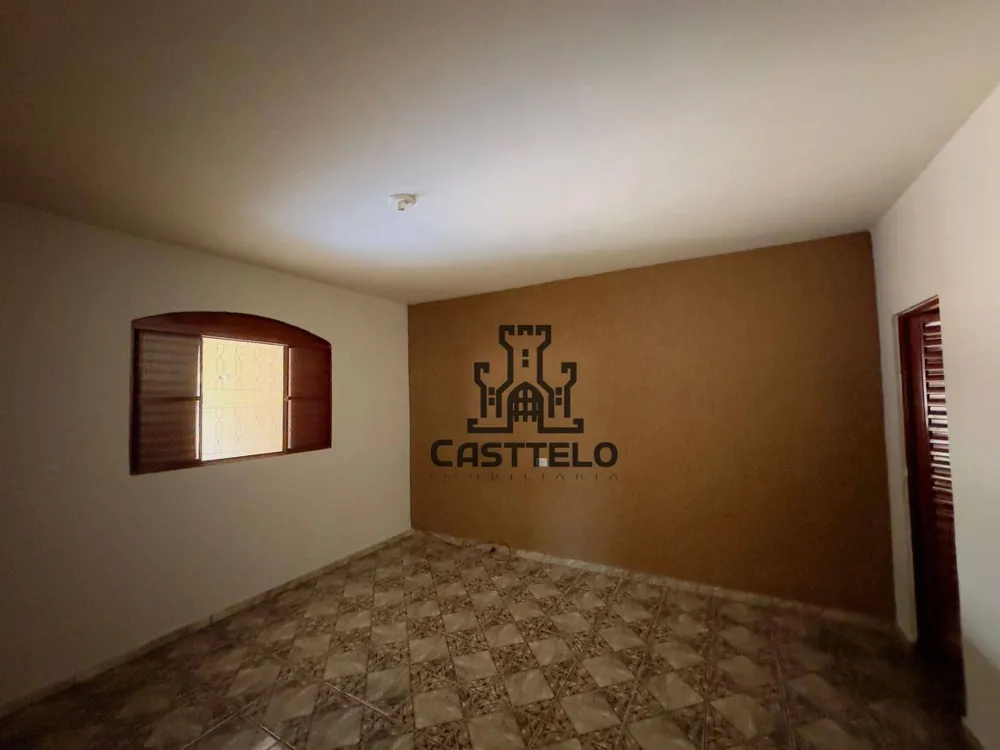 Casa, 3 quartos, 170 m² - Foto 3