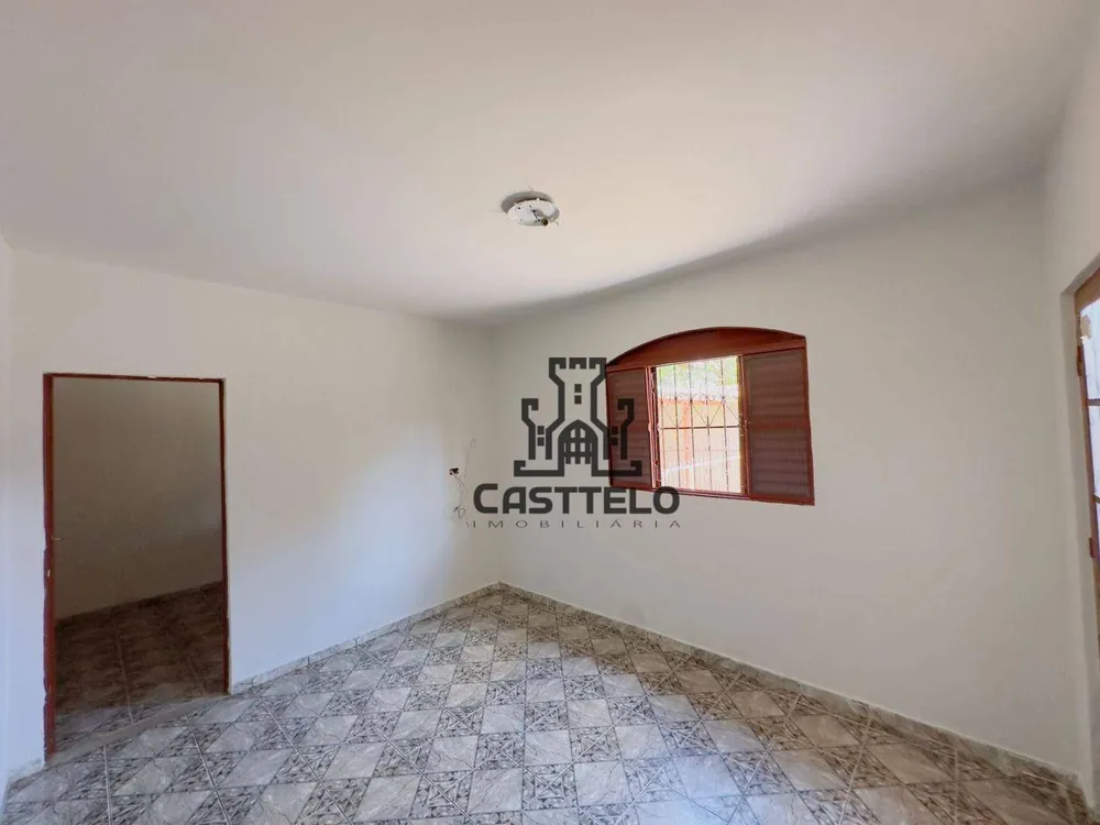 Casa, 3 quartos, 170 m² - Foto 4