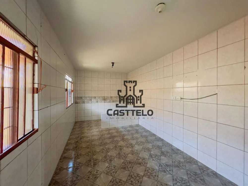 Casa, 3 quartos, 170 m² - Foto 5