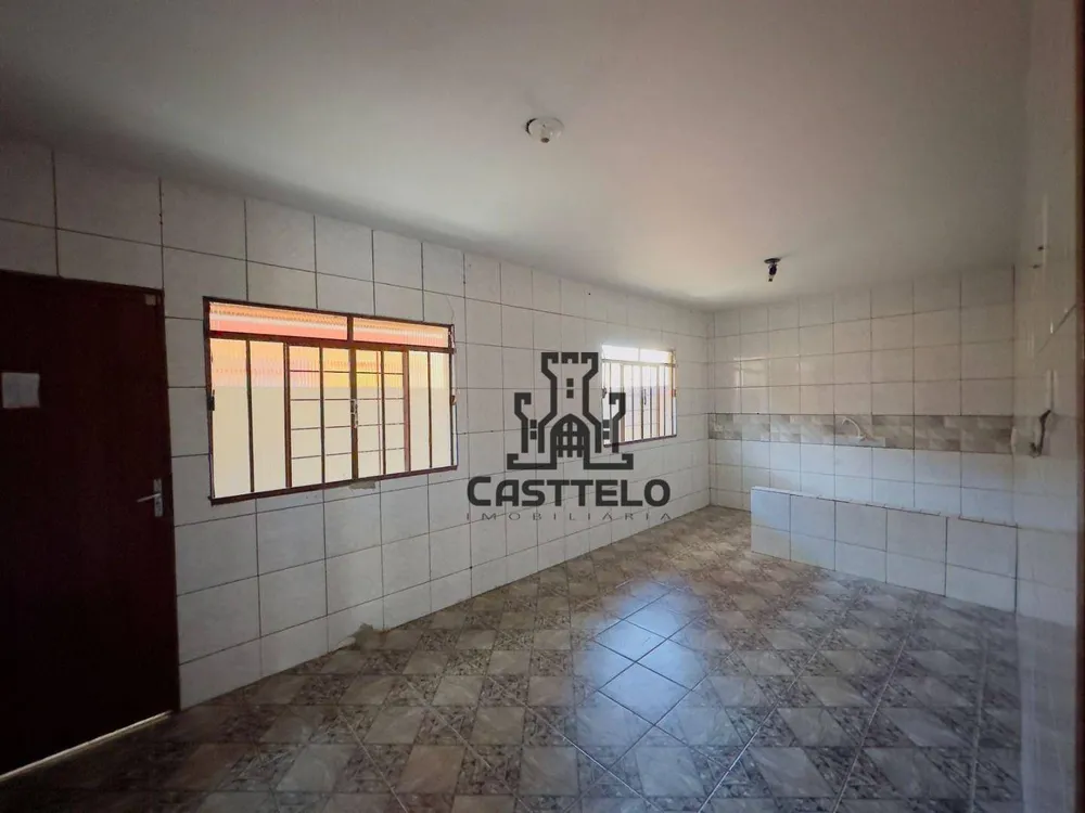 Casa, 3 quartos, 170 m² - Foto 6