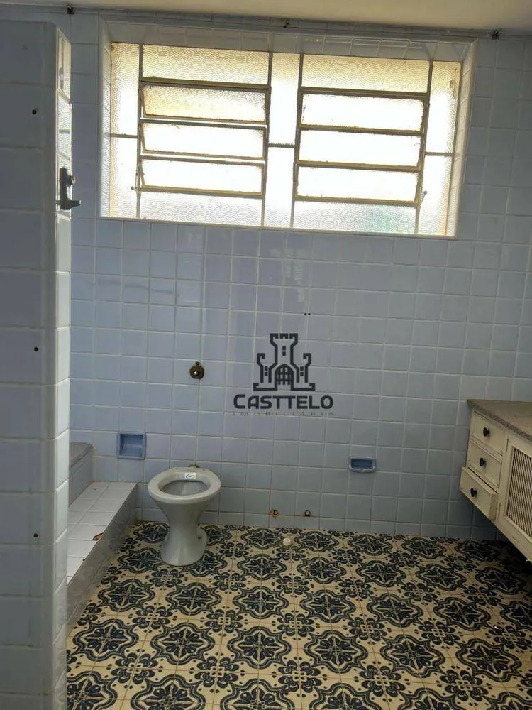 Casa, 253 m² - Foto 4
