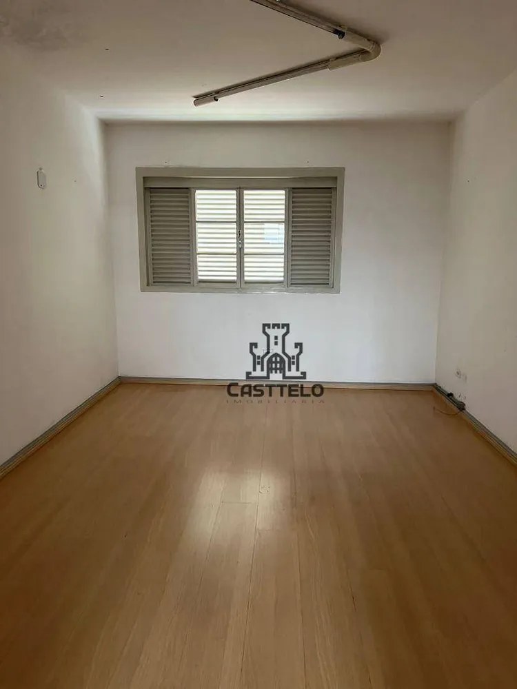 Casa, 253 m² - Foto 5