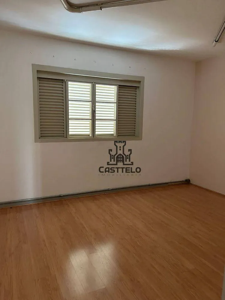 Casa, 253 m² - Foto 10