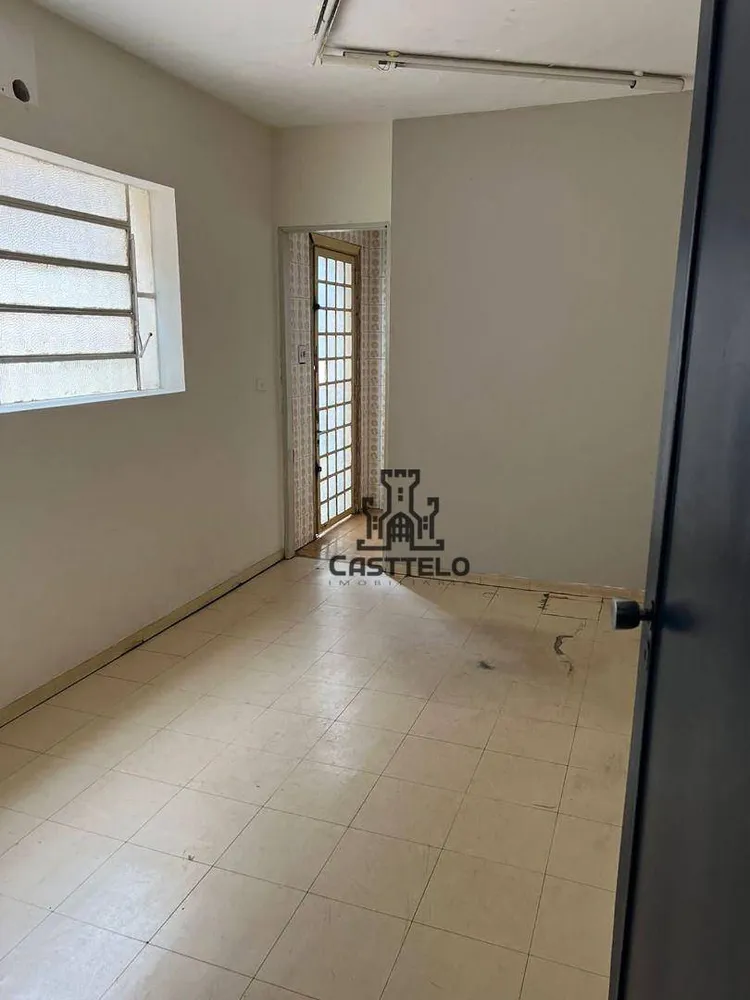 Casa, 253 m² - Foto 1