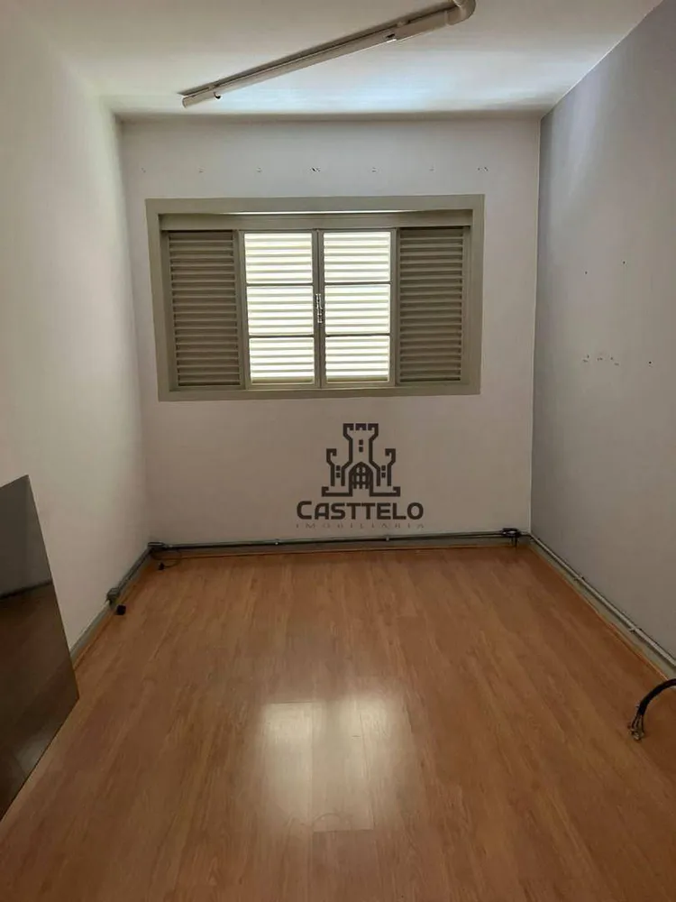 Casa, 253 m² - Foto 11