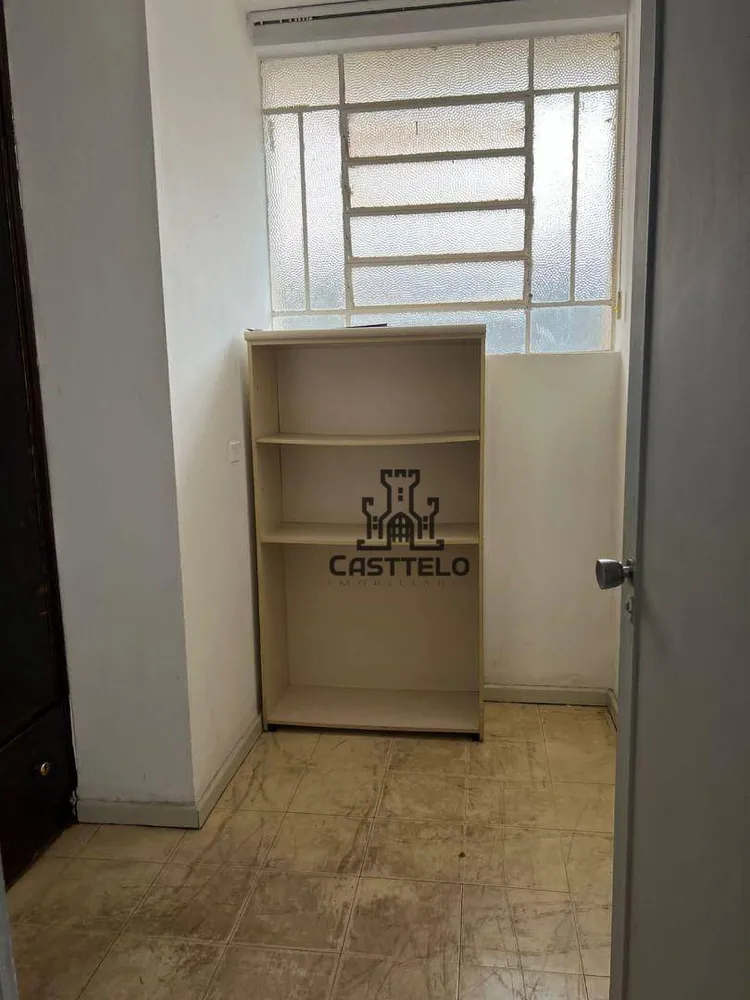 Casa, 253 m² - Foto 8