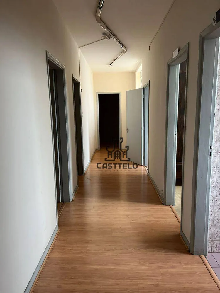 Casa, 253 m² - Foto 6