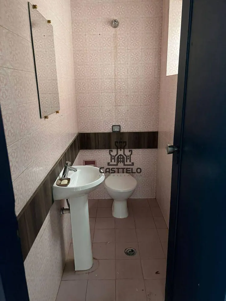 Casa, 253 m² - Foto 2