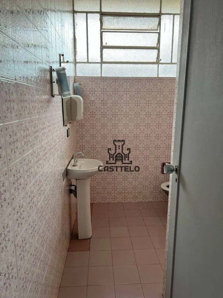 Casa, 253 m² - Foto 7