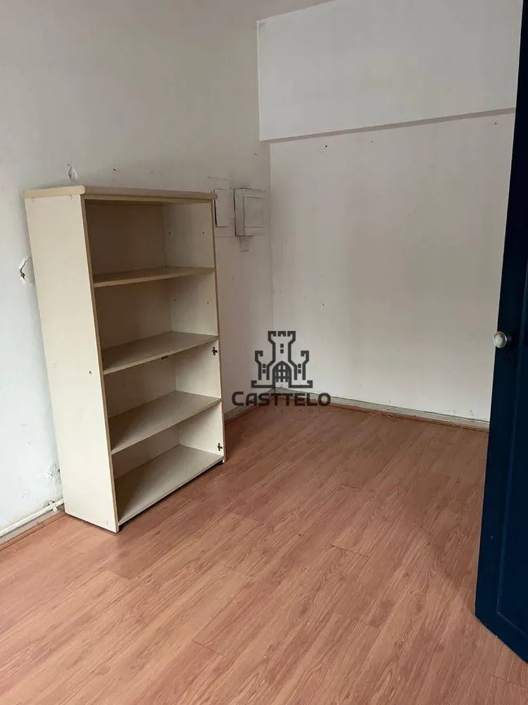 Casa, 253 m² - Foto 3